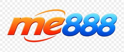 ME888